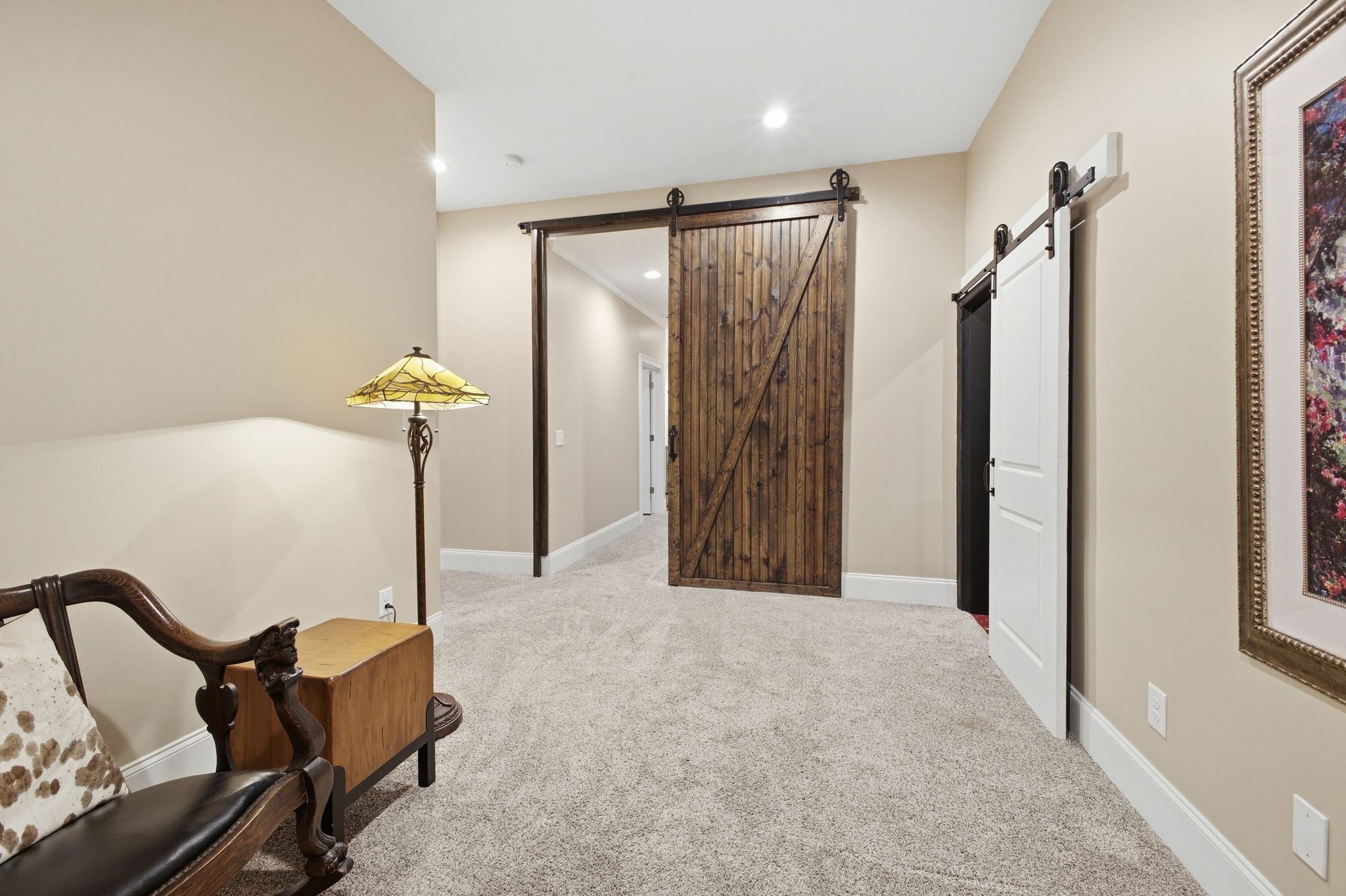  1816 Tiverton Pl, Brentwood, TN, 37027 - 物件實景