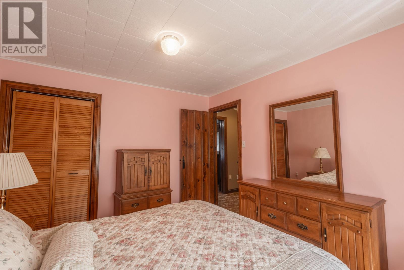 BROOKLYN, Prince Edward Island, C0A 1R0, CA, 6 Bedrooms Bedrooms, ,3 BathroomsBathrooms,Residential,For Sale,1951487