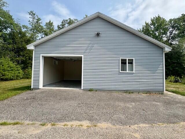 Waterboro, Maine, 04087, United States, 5 Bedrooms Bedrooms, ,3 BathroomsBathrooms,Residential,For Sale,1911570