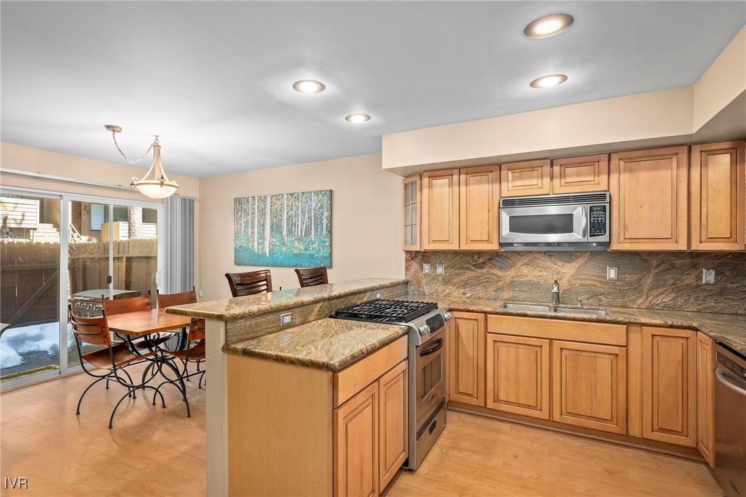 Incline Village, Nevada, 89451, United States, 3 Bedrooms Bedrooms, ,3 BathroomsBathrooms,Residential,For Sale,1743241