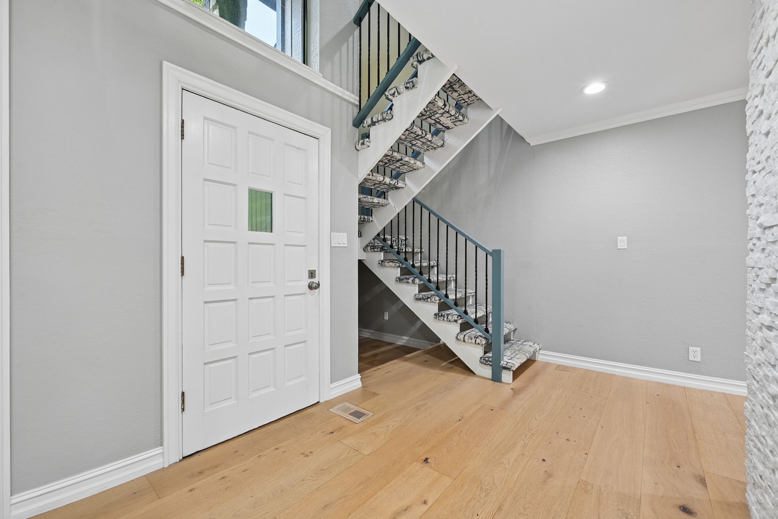  5804 South Atlanta Avenue #2, Tulsa, OK 74105 - 物件實景