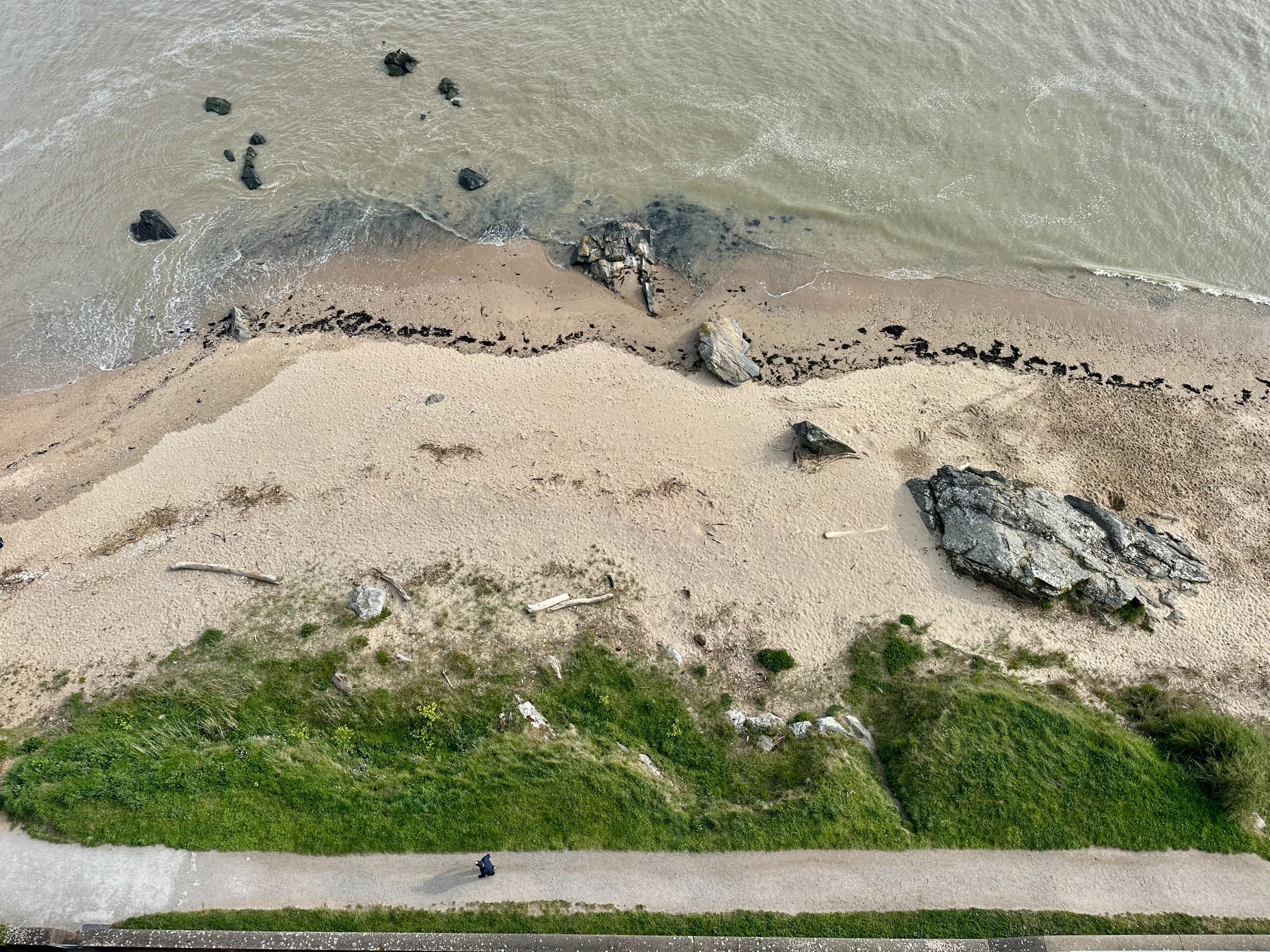  Appartement - 物件實景