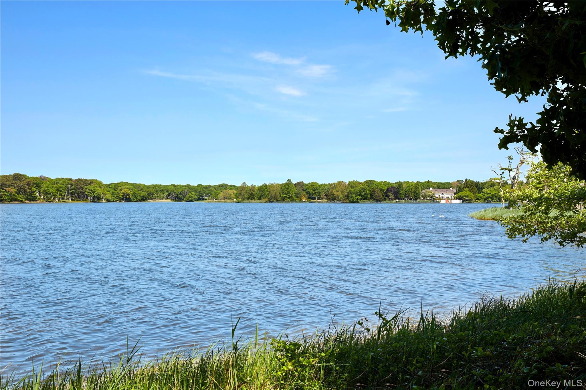  100 & 90 Briar Patch Road, East Hampton, NY, 11937 - 物件實景