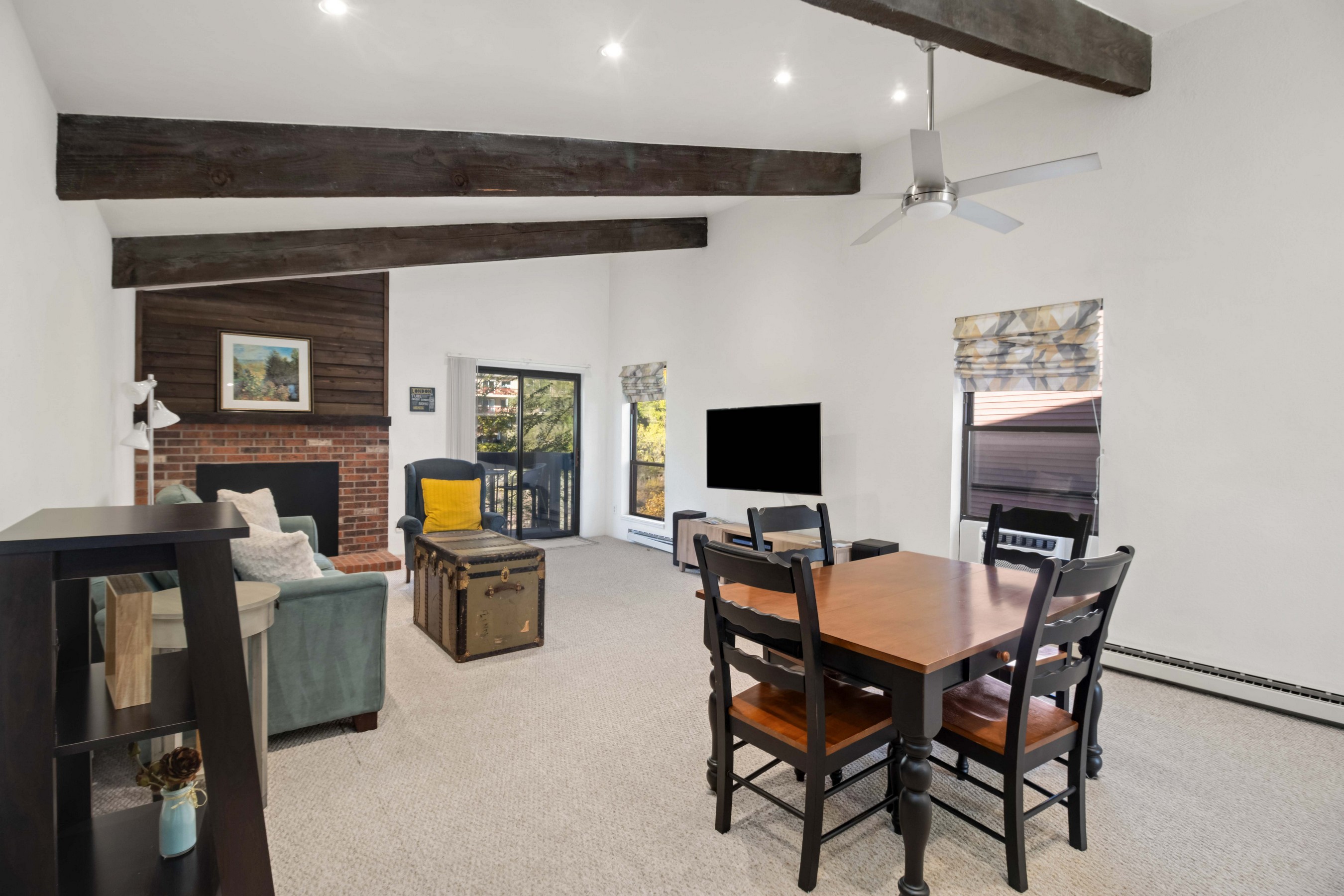  2505 Cisar Court, Glenwood Springs, CO 81601 - 物件實景