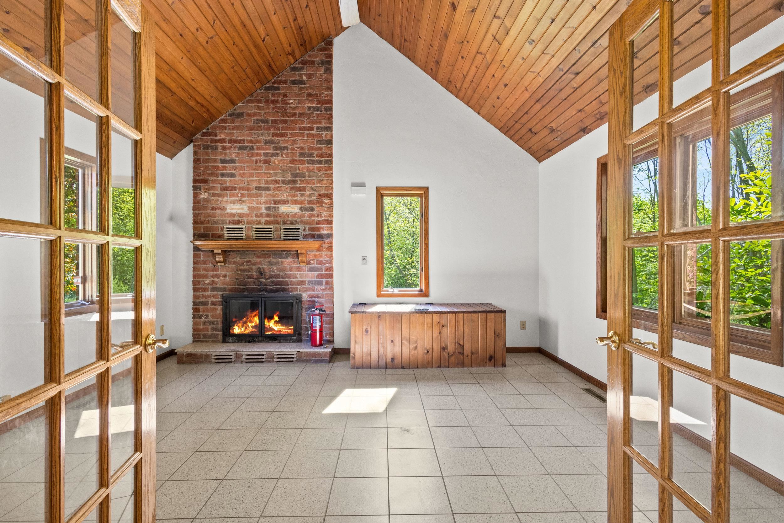 DENMARK, Wisconsin, 54208, United States, 3 Bedrooms Bedrooms, ,3 BathroomsBathrooms,Residential,For Sale,1911409