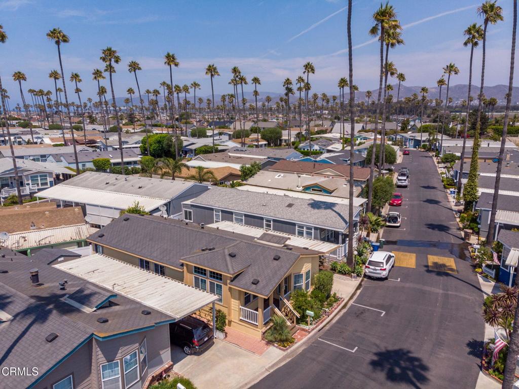 Ventura, California, 93001, United States, 3 Bedrooms Bedrooms, ,1 BathroomBathrooms,Residential,For Sale,1974198