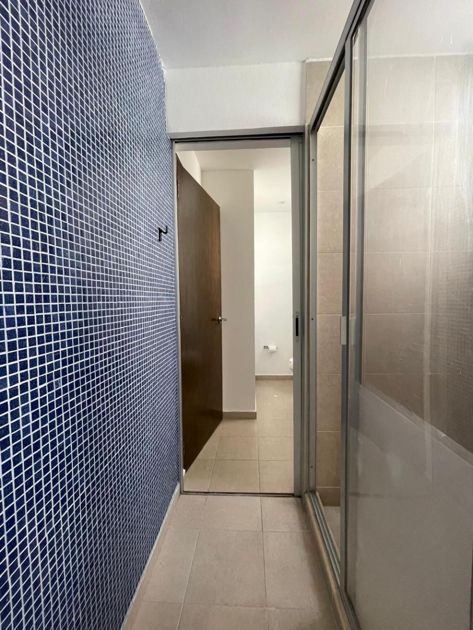 Cuauhtémoc, Ciudad de México, 06500, Mexico, 1 Bedroom Bedrooms, ,1 BathroomBathrooms,Residential,For Sale,1994635