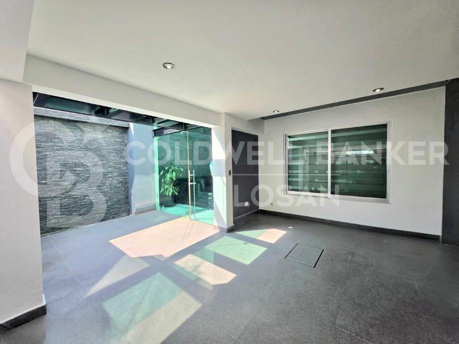 Tlalnepantla de Baz, Estado de méxico, 54020, Mexico, 3 Bedrooms Bedrooms, ,3 BathroomsBathrooms,Residential,For Sale,1990341