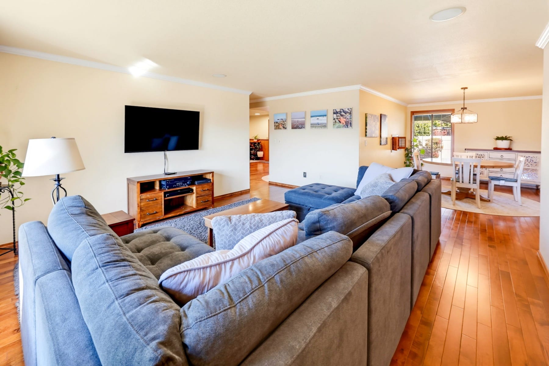  3527 Brannon Drive Medford, OR 97504 - 物件實景