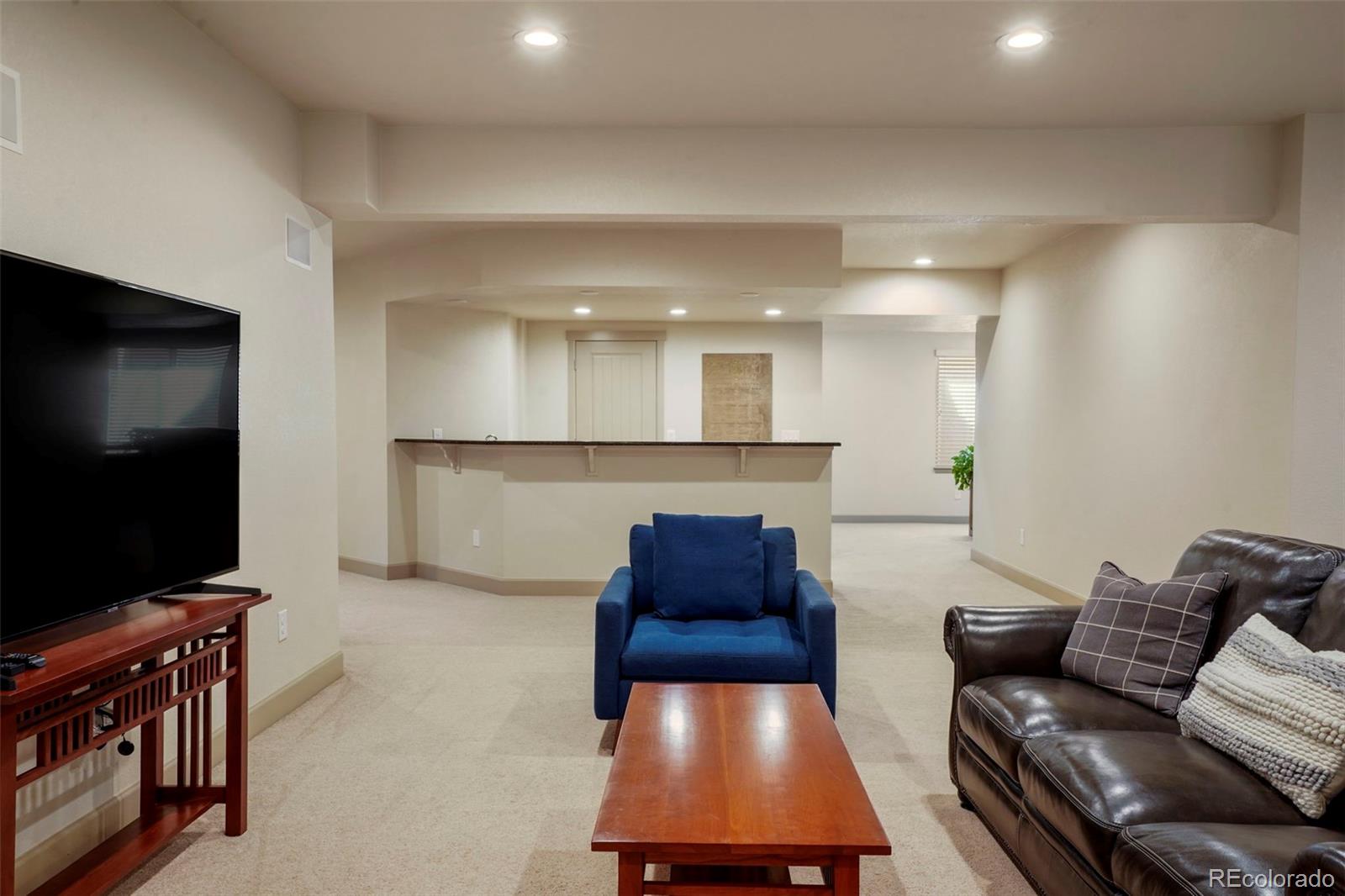 Lakewood, Colorado, 80228, United States, 4 Bedrooms Bedrooms, ,3 BathroomsBathrooms,Residential,For Sale,1791587