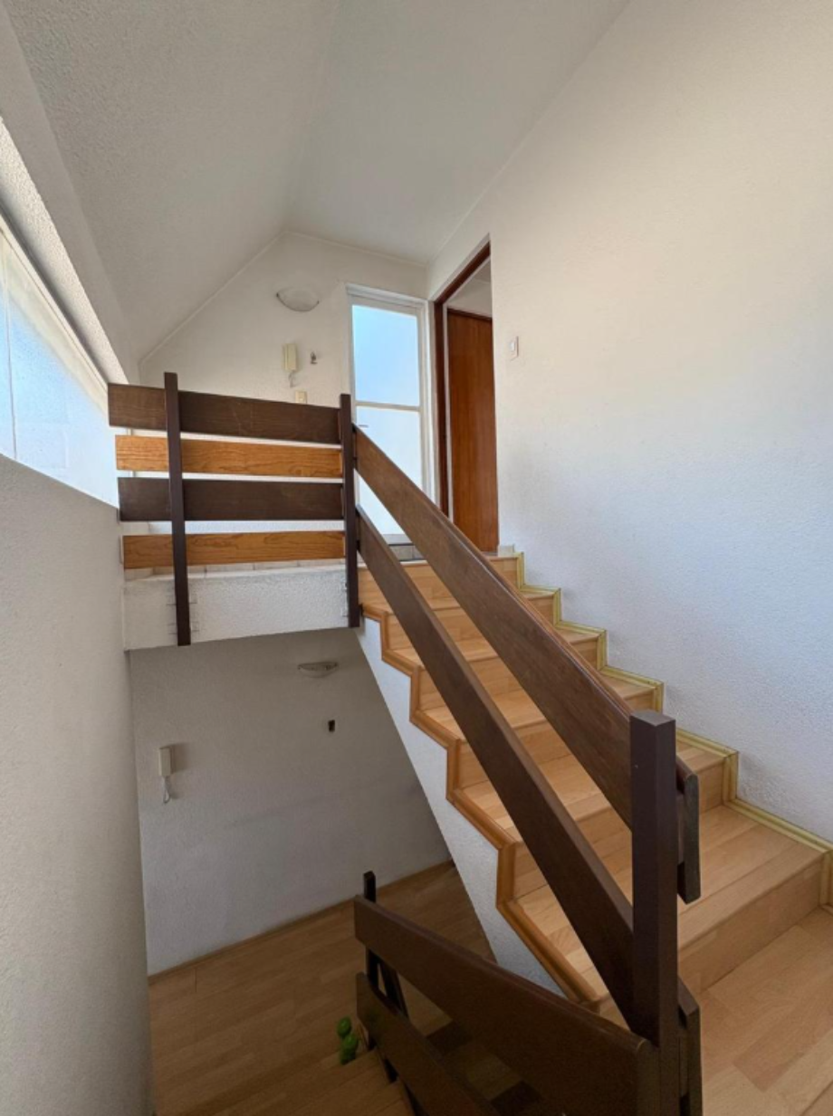 La Magdalena Contreras, Ciudad de México, 10200, Mexico, 4 Bedrooms Bedrooms, ,7 BathroomsBathrooms,Residential,For Sale,1847210