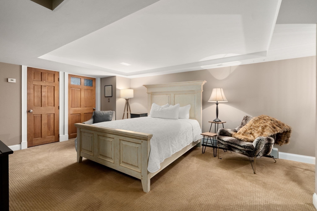 Swansea, Massachusetts, 02777, United States, 3 Bedrooms Bedrooms, ,2 BathroomsBathrooms,Residential,For Sale,1847611