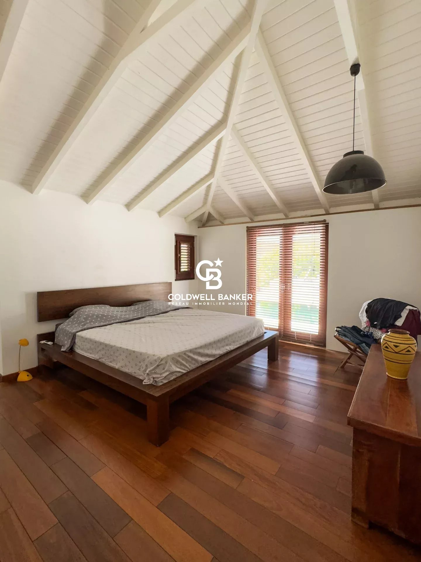 Saint-Barthélemy, Saint Barthelemy, 2 Bedrooms Bedrooms, ,Residential,For Sale,1660805, St Barth, St Barts, St Barthelemy, St. Barth, St. Barts, St. Barthelemy, Saint Barth, Saint Barths, Gustavia, 97133