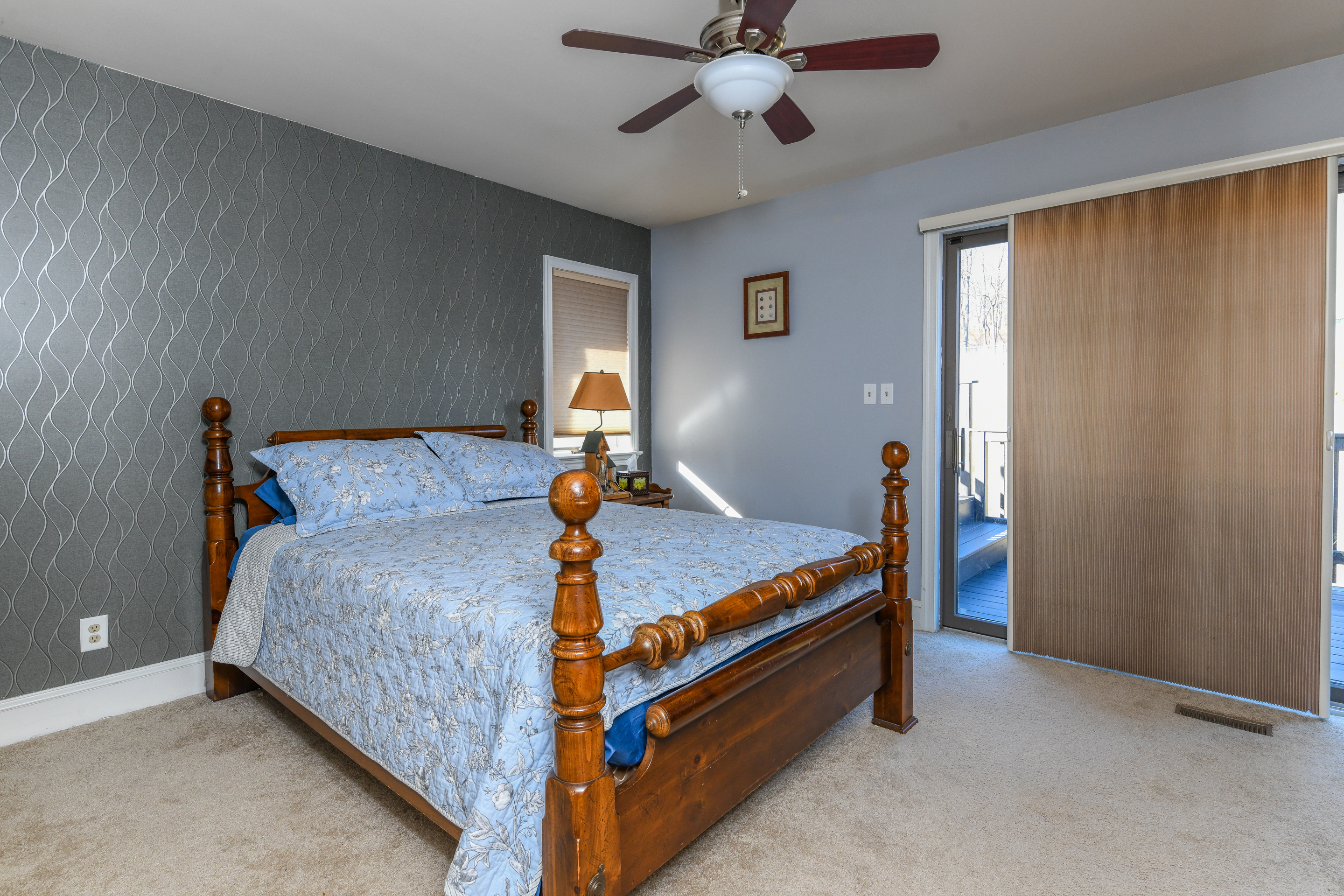 Boyertown, Pennsylvania, 19512, United States, 4 Bedrooms Bedrooms, ,4 BathroomsBathrooms,Residential,For Sale,1900756
