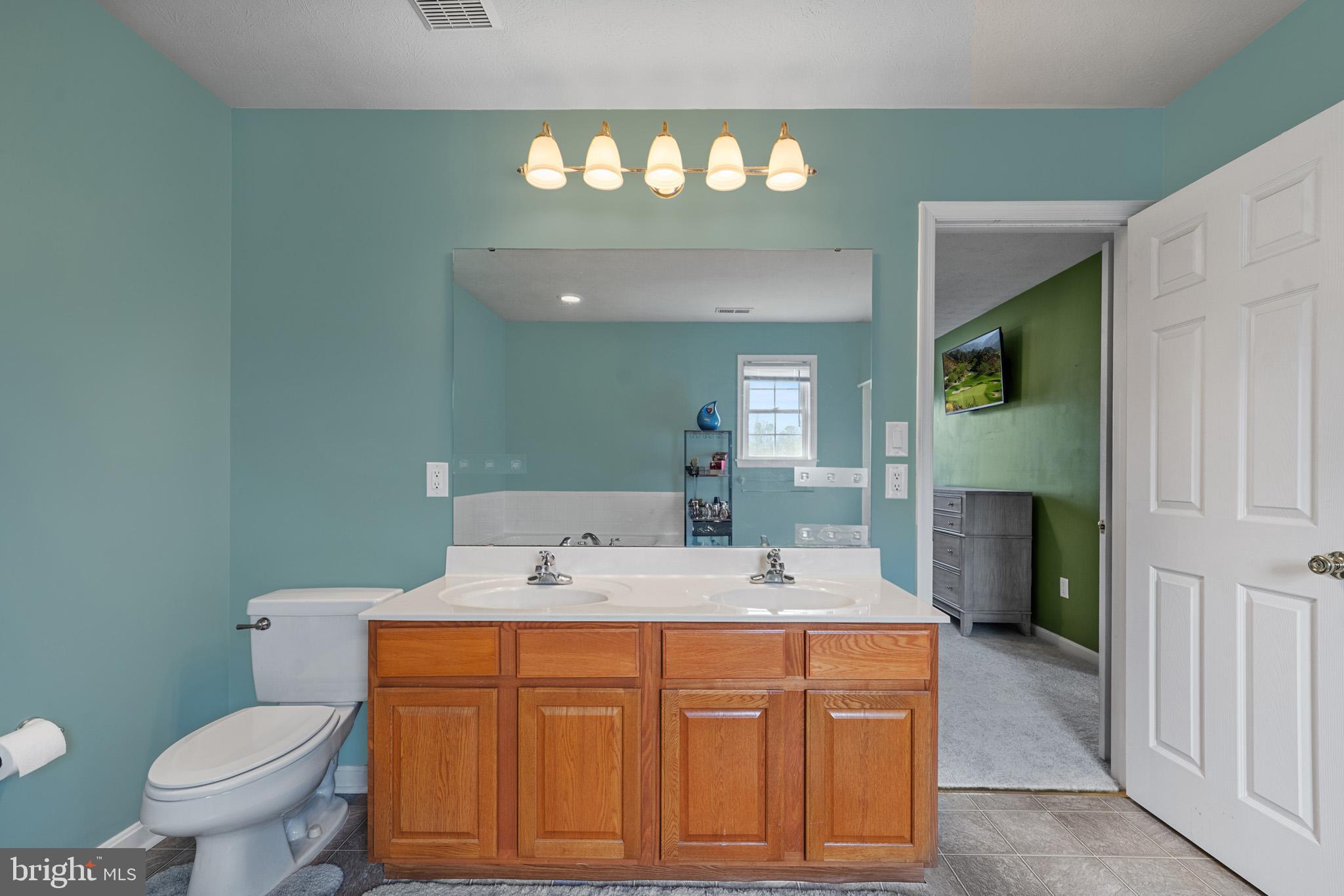 Mechanicsville, Maryland, 20659, United States, 4 Bedrooms Bedrooms, ,3 BathroomsBathrooms,Residential,For Sale,2007755