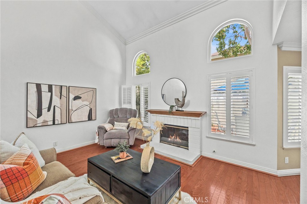 26295 Lily Glen #22, Lake Forest, California, 92630, United States, 3 Bedrooms Bedrooms, ,3 BathroomsBathrooms,Residential,For Sale,26295 Lily Glen #22,1570994