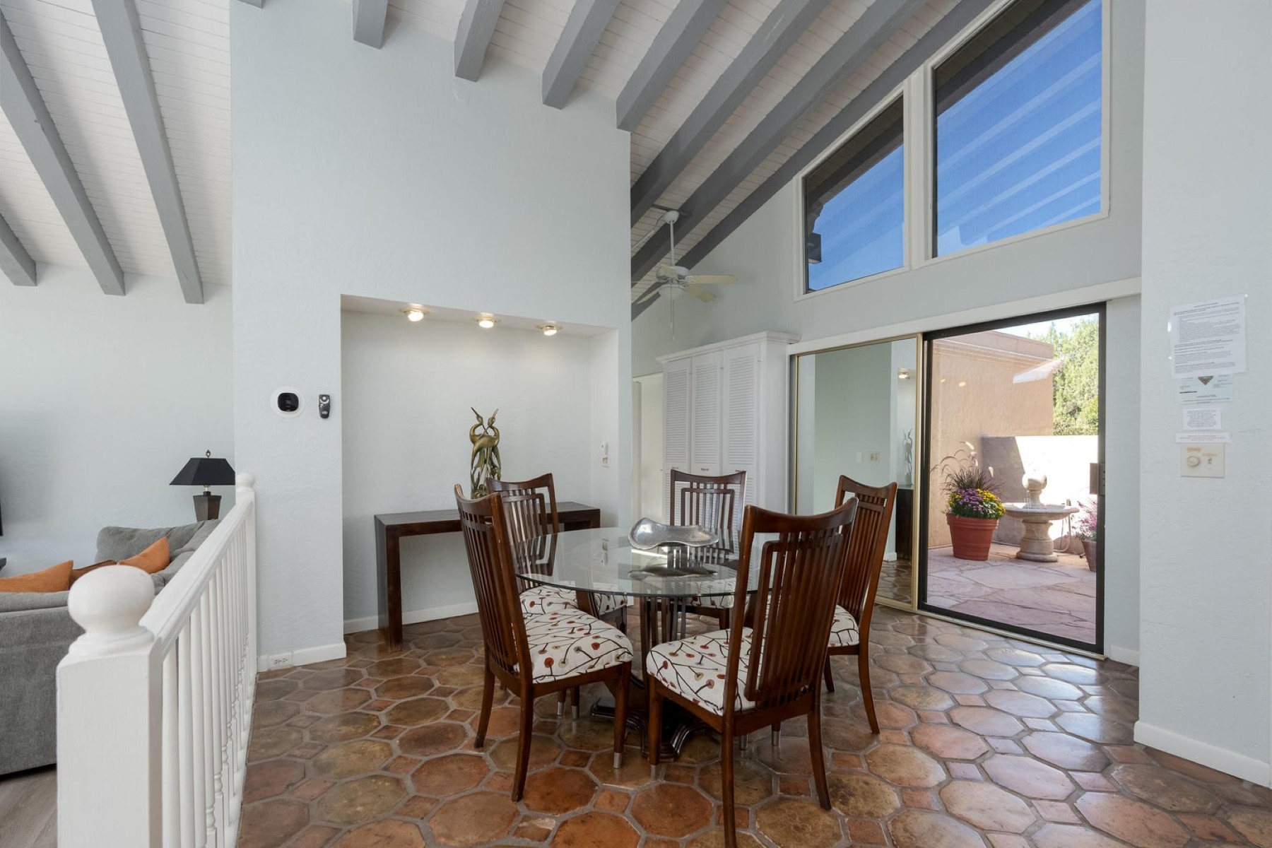  231 Bowstring Drive¦Sedona, AZ - 物件實景