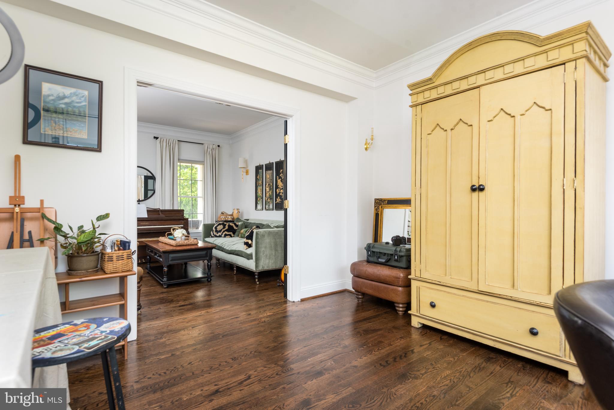Haymarket, Virginia, 20169, United States, 4 Bedrooms Bedrooms, ,3 BathroomsBathrooms,Residential,For Sale,1902999