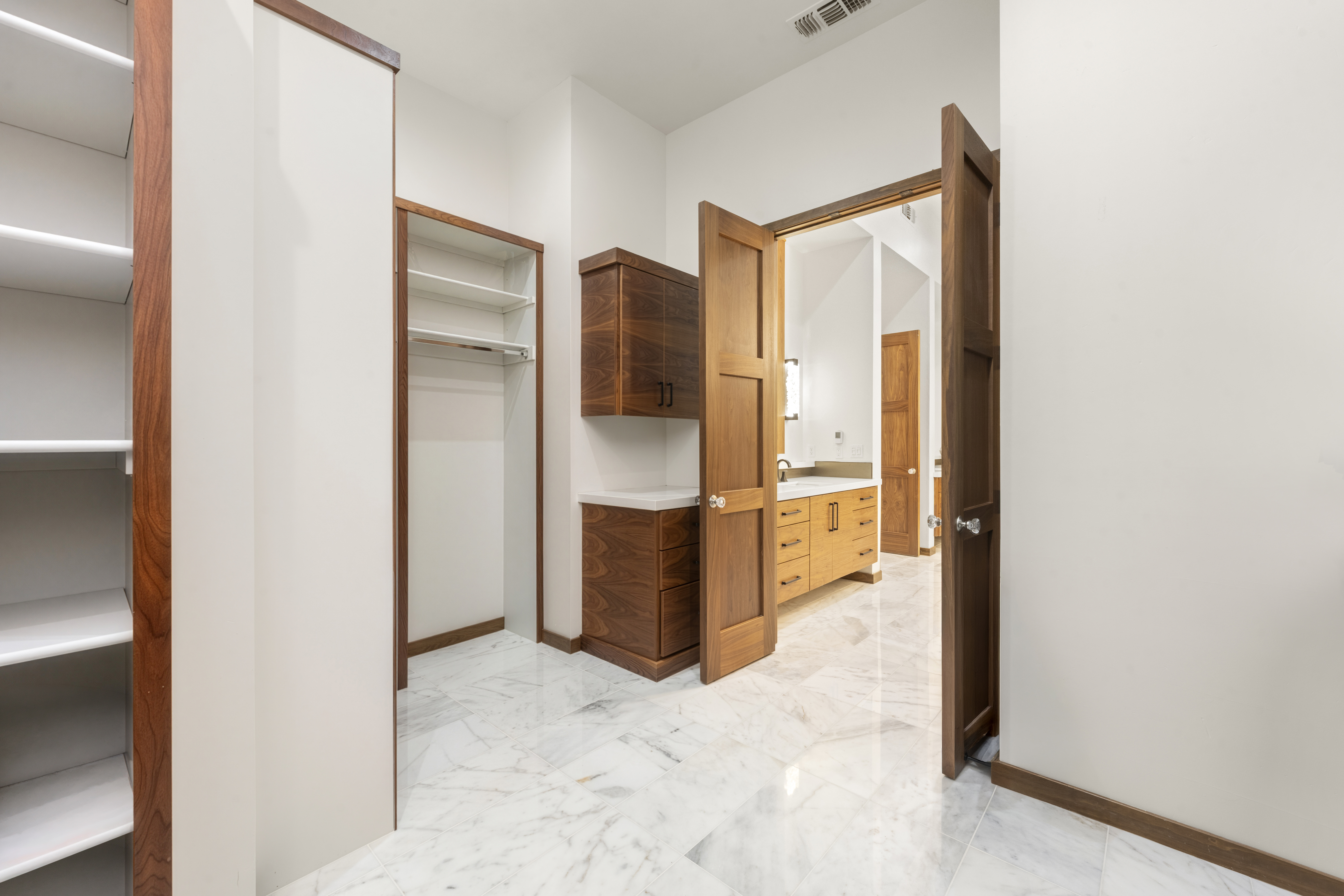  6016 Aldea Drive, El Dorado Hills, CA, 95762 - 物件實景