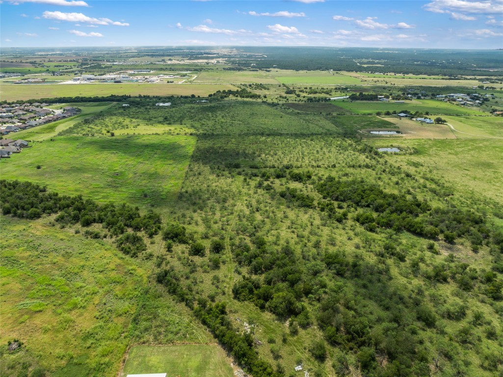 Jarrell, Texas, 76537, United States, ,Land,For Sale,1911504