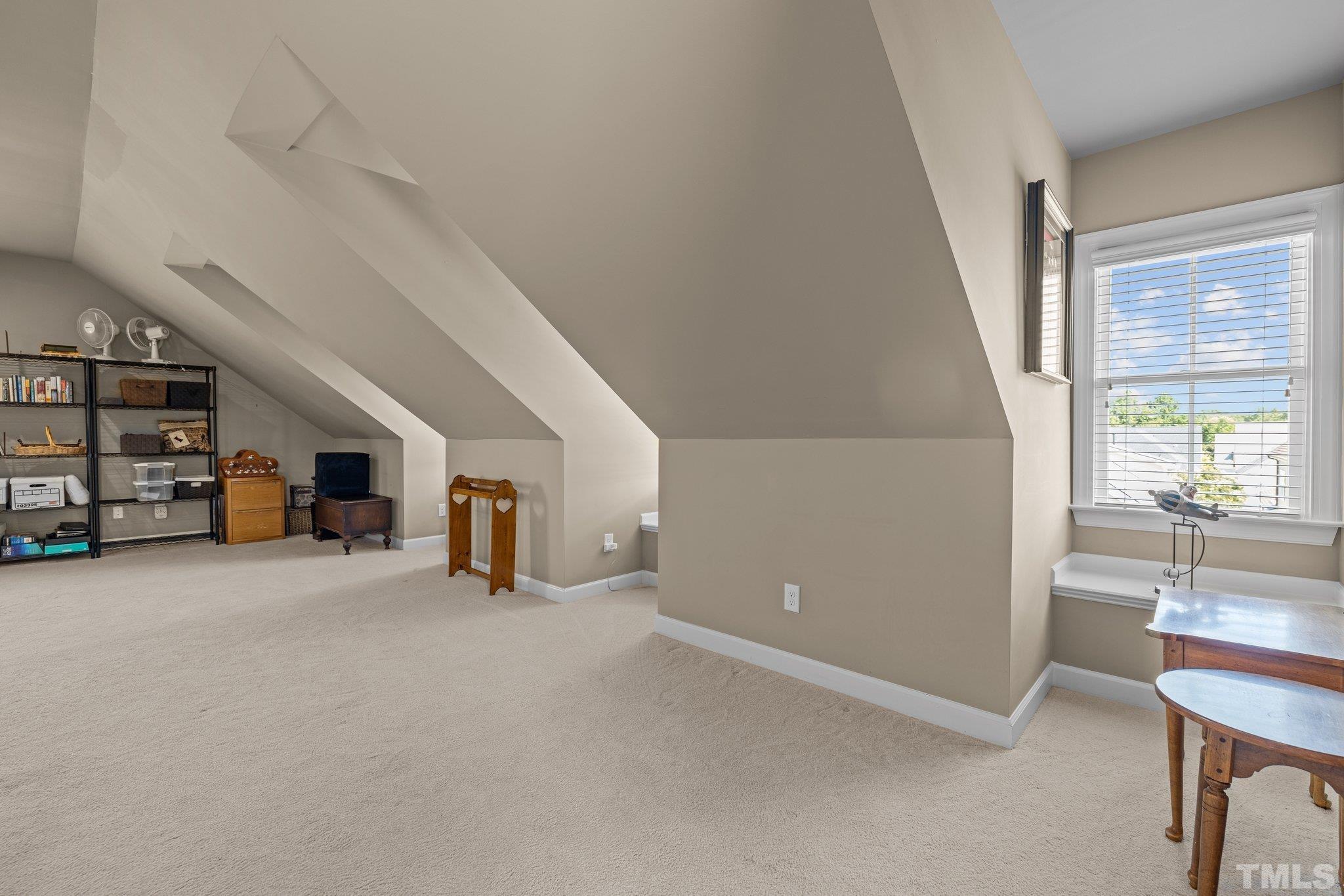 1640 Lakestone Village Lane, Fuquay-Varina, North Carolina, 27526, United States, 3 Bedrooms Bedrooms, ,3 BathroomsBathrooms,Residential,For Sale,1640 Lakestone Village Lane,1433390