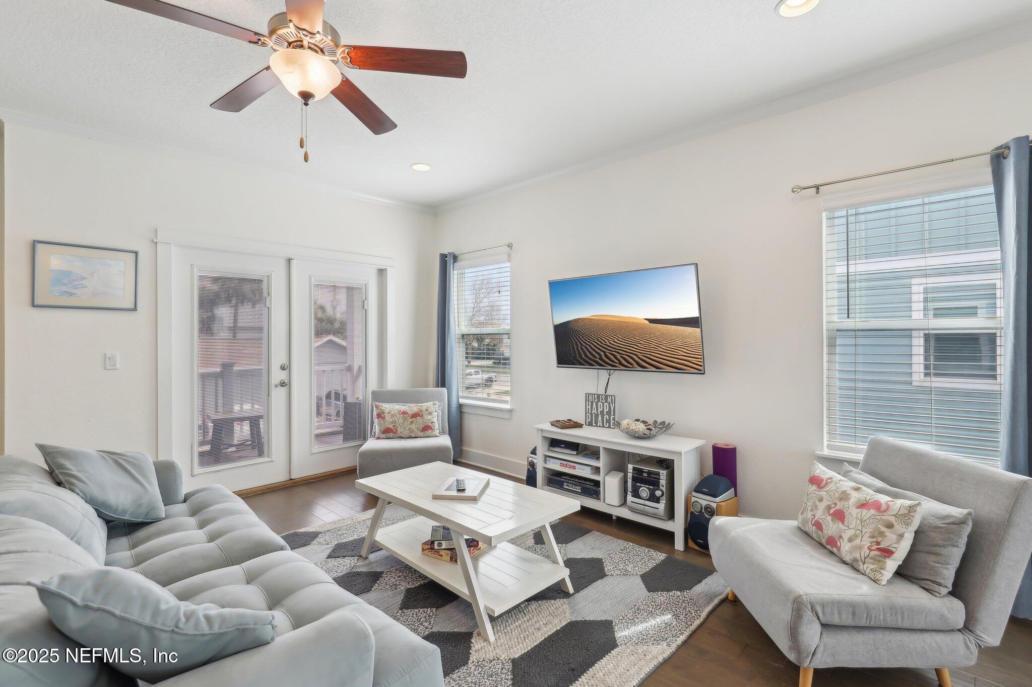 Jacksonville Beach, Florida, 32250, United States, 3 Bedrooms Bedrooms, ,4 BathroomsBathrooms,Residential,For Sale,1838748