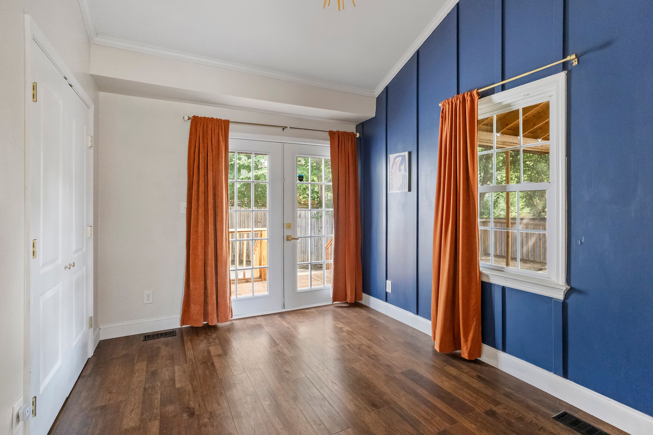  702 Colleton Road, Raleigh, NC 27610 - 物件實景