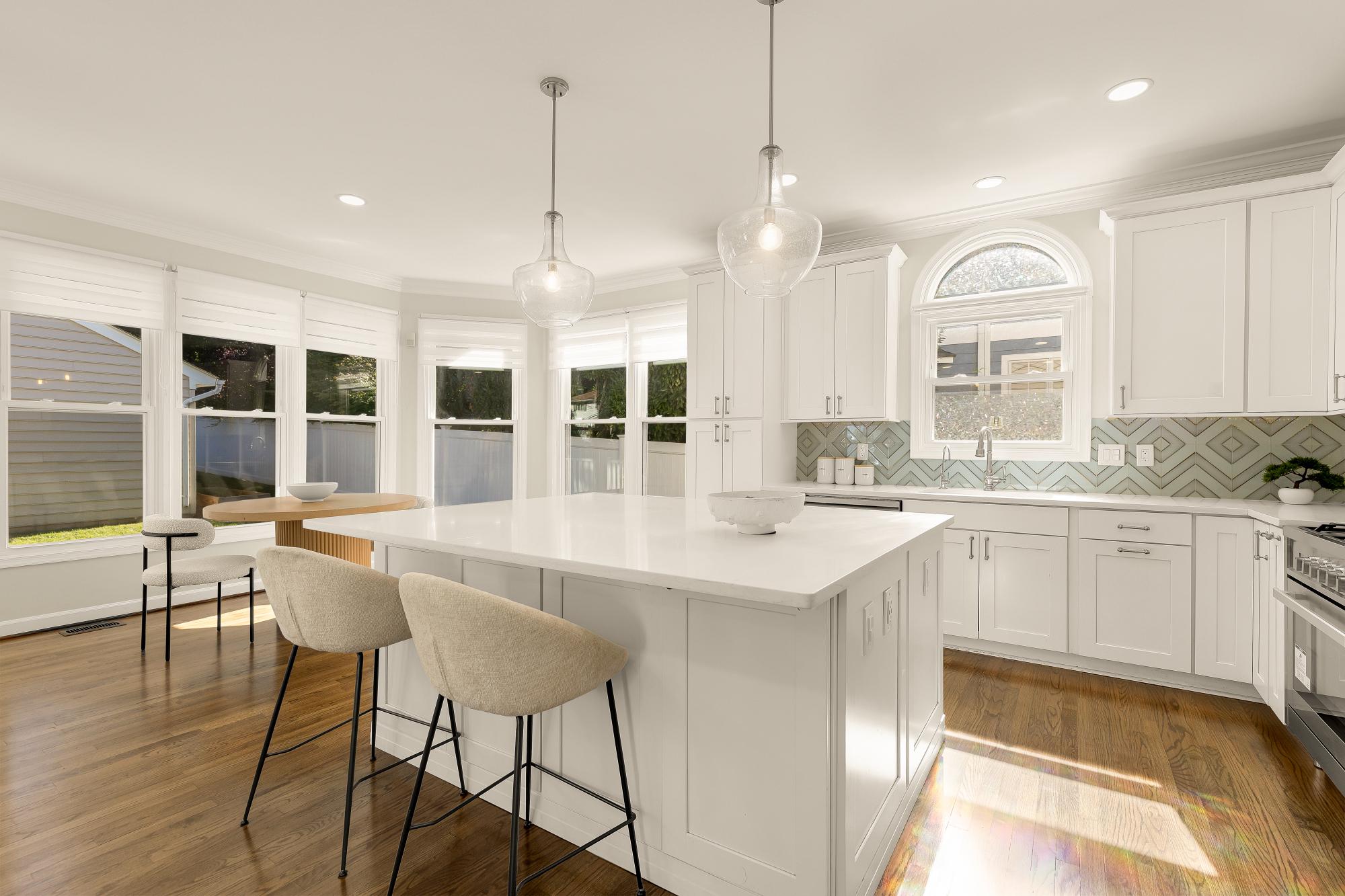  1505 Spring Vale Avenue, Mclean, VA, 22101 - 物件實景