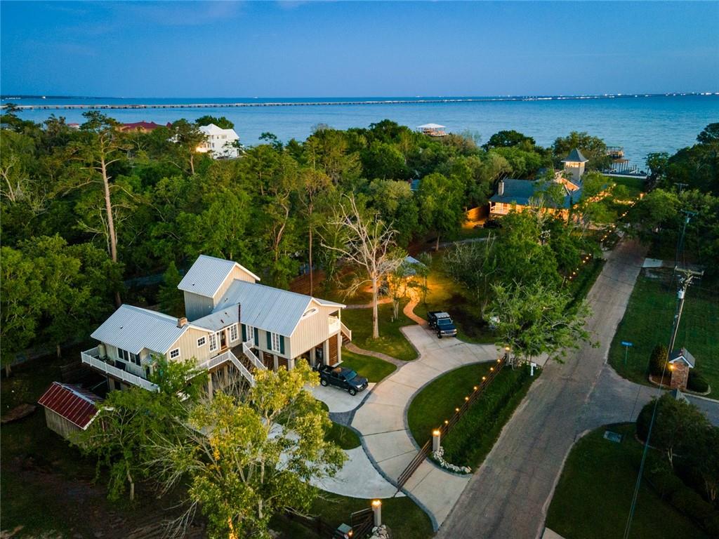 115 Holly Street, Mandeville, Louisiana, 70448, United States, 7 Bedrooms Bedrooms, ,7 BathroomsBathrooms,Residential,For Sale,115 Holly Street,1637916