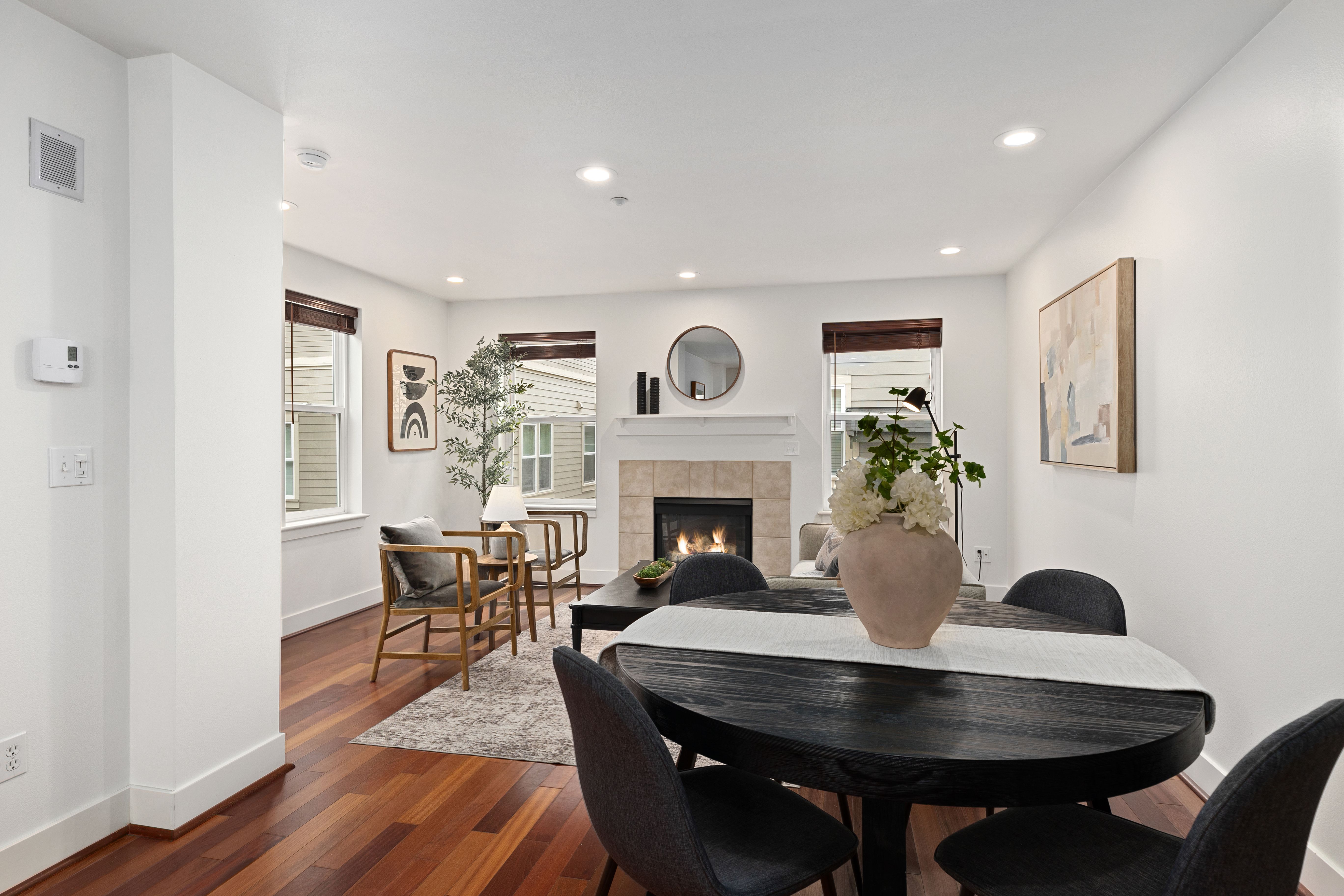  810 N 145th Lane, Shoreline, WA 98133 - 物件實景