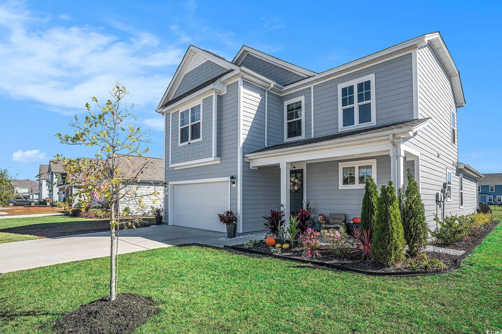 Myrtle Beach, South Carolina, 29588, United States, 4 Bedrooms Bedrooms, ,3 BathroomsBathrooms,Residential,For Sale,1985644