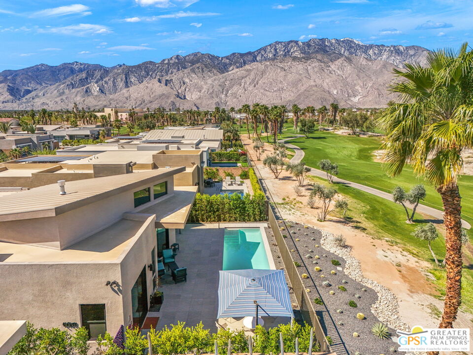 Palm Springs, California, 92262, United States, 3 Bedrooms Bedrooms, ,3 BathroomsBathrooms,Residential,For Sale,1903591