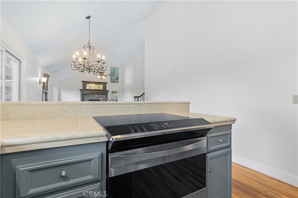 Atascadero, California, 93422, United States, 3 Bedrooms Bedrooms, ,2 BathroomsBathrooms,Residential,For Sale,1998053