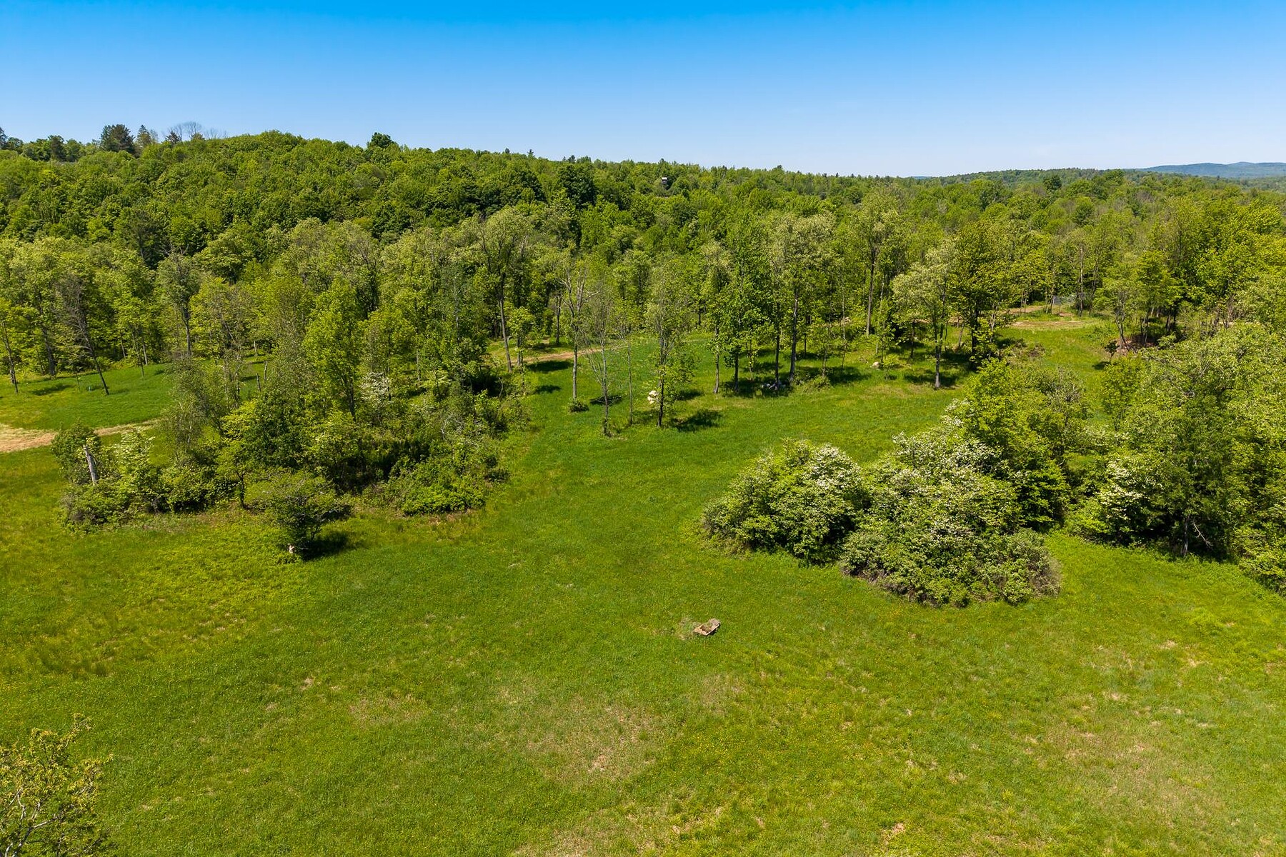  Sutton, Eastern Townships - 物件實景