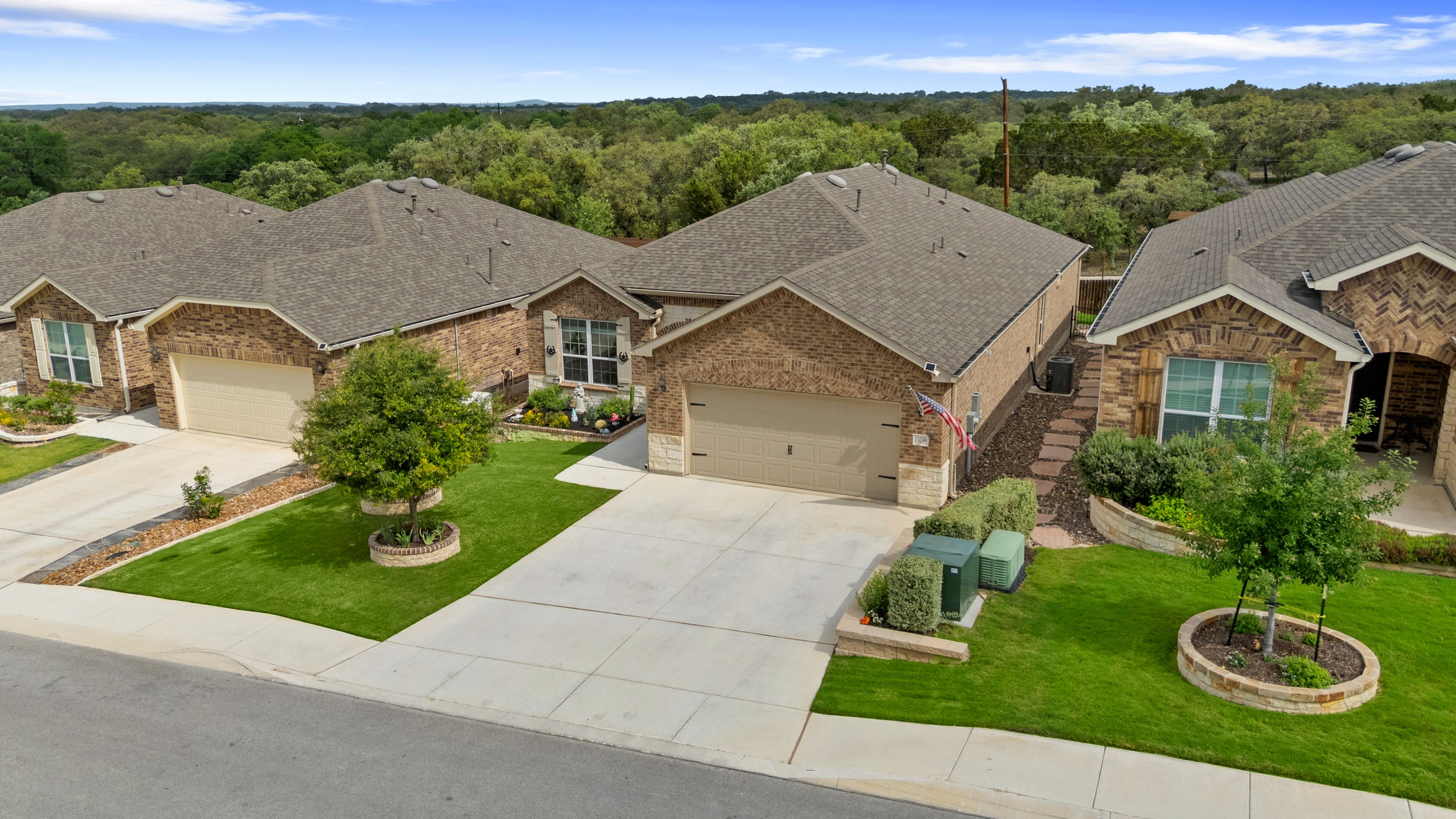  Luxury Hill Country Retreat - 物件實景