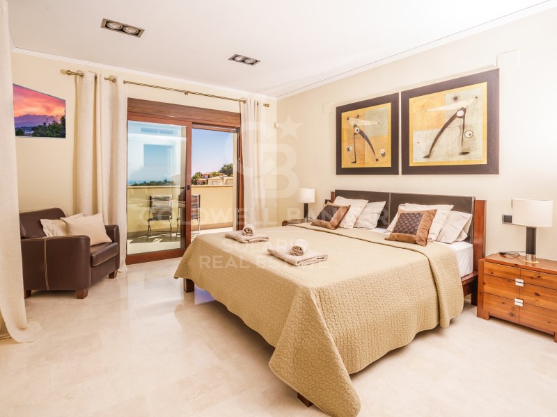 Alicante, J?vea / X?bia, Monta?ar-El Arenal Alican, Jávea / Xàbia, Comunidad Valenciana, ES, 4 Bedrooms Bedrooms, ,4 BathroomsBathrooms,Residential,For Sale,Alicante, J?vea / X?bia, Monta?ar-El Arenal Alican,1511138