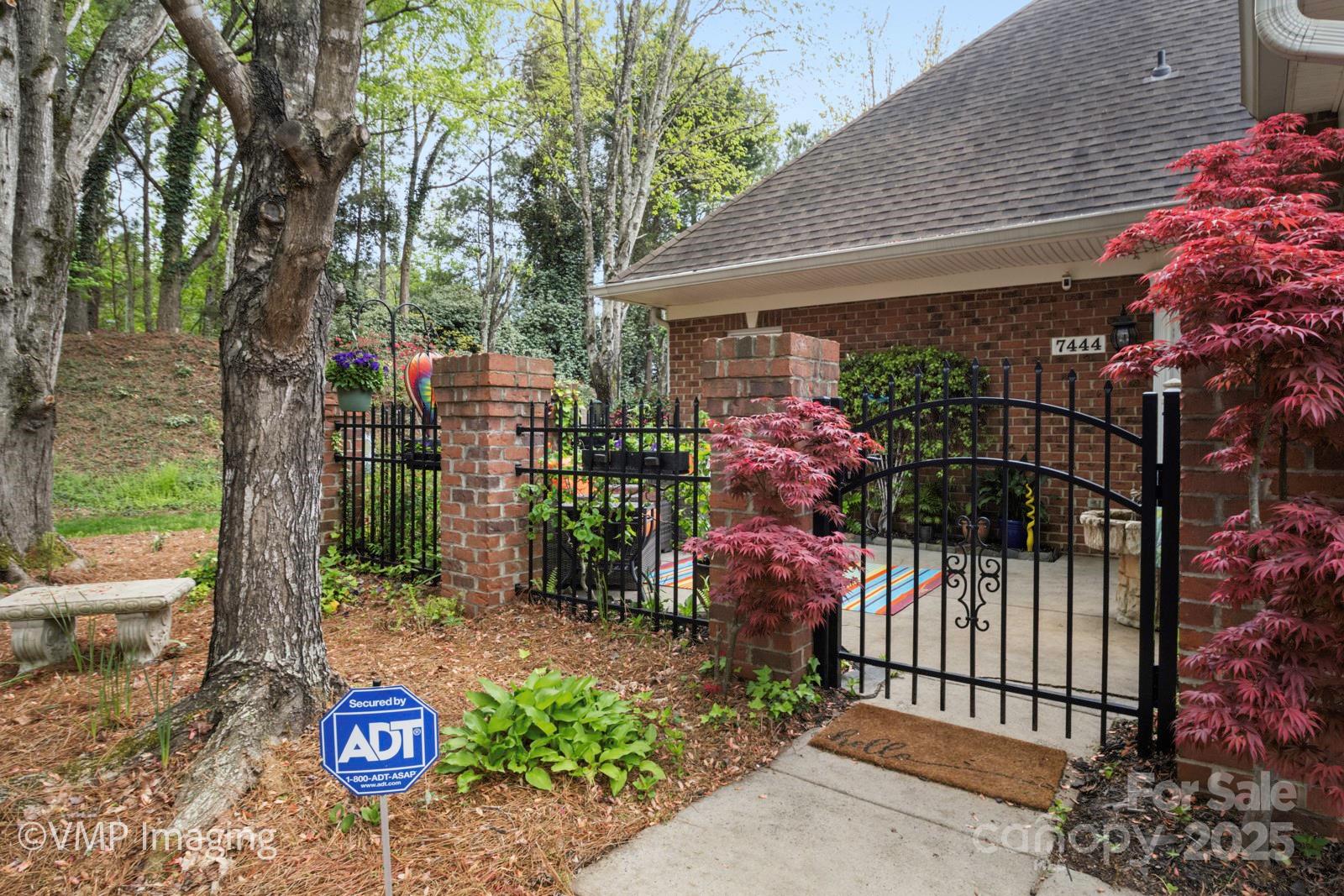 Charlotte, North Carolina, 28277, United States, 2 Bedrooms Bedrooms, ,2 BathroomsBathrooms,Residential,For Sale,1767895