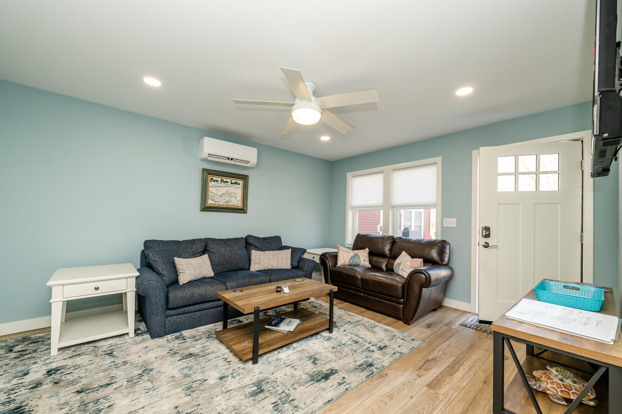 Coloma, Michigan, 49038, United States, ,Residential,For Sale,1736302