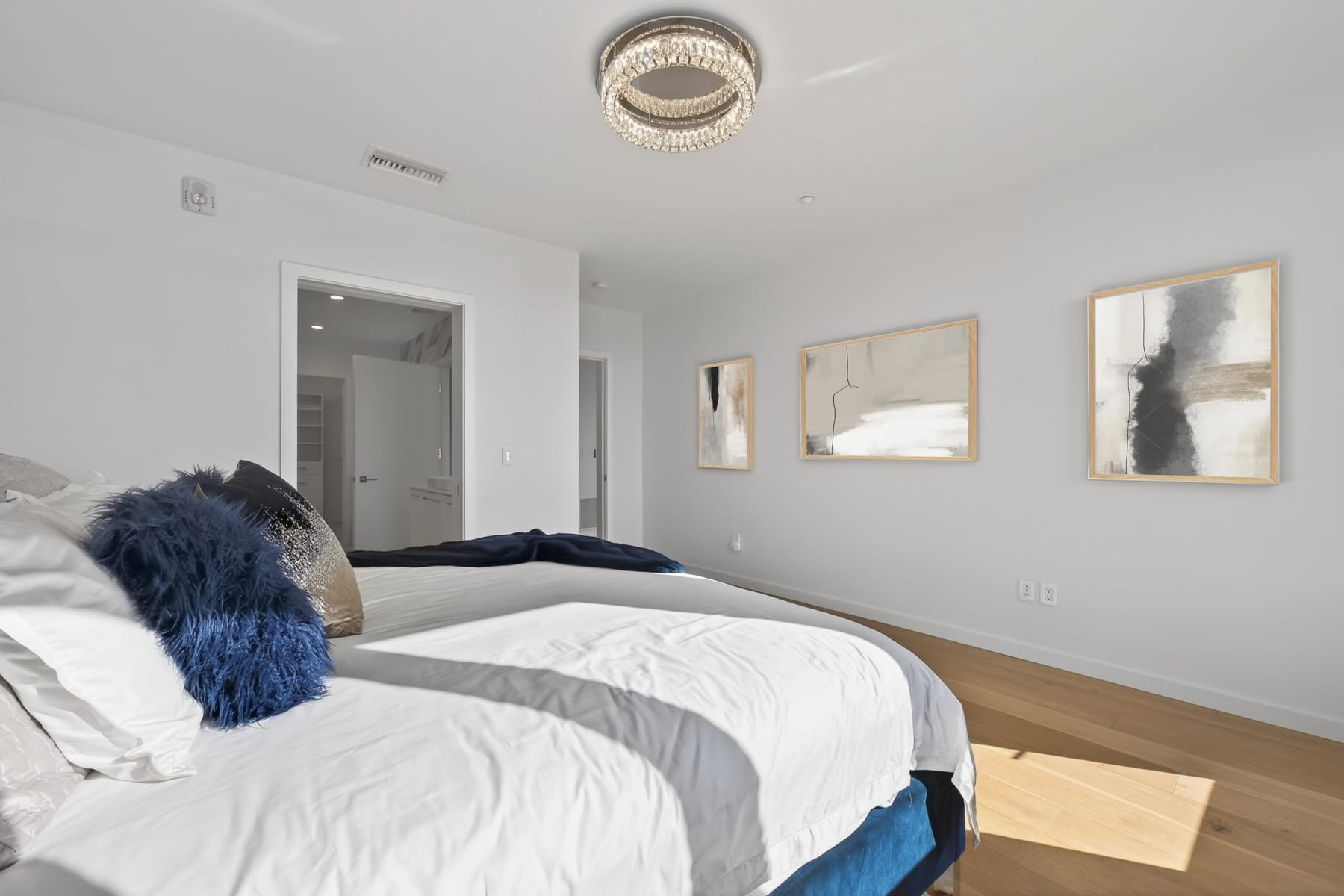  291 SW Bluff Drive #UNIT 320 Bend, OR 97702 - 物件實景