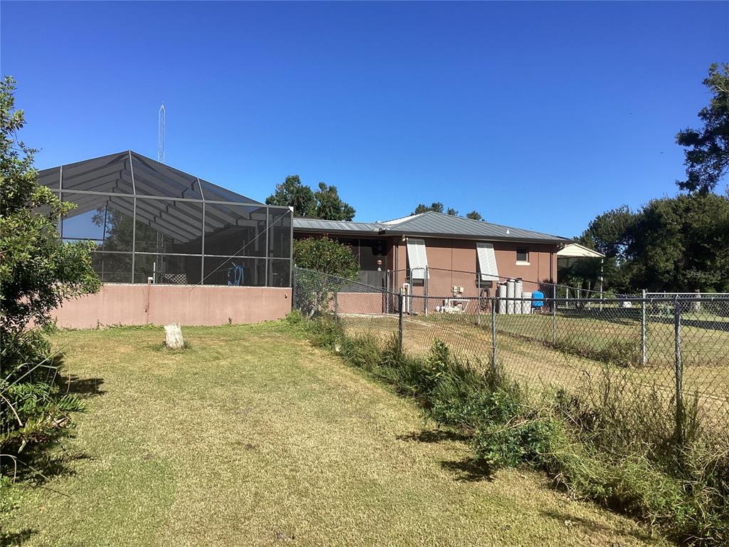 Punta Gorda, Florida, 33982, United States, 3 Bedrooms Bedrooms, ,2 BathroomsBathrooms,Residential,For Sale,1968762