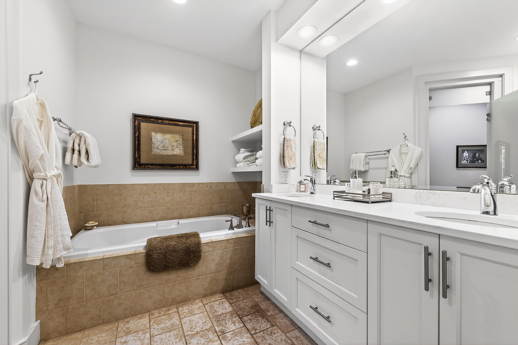  Predator Ridge Lifestyle - 物件實景