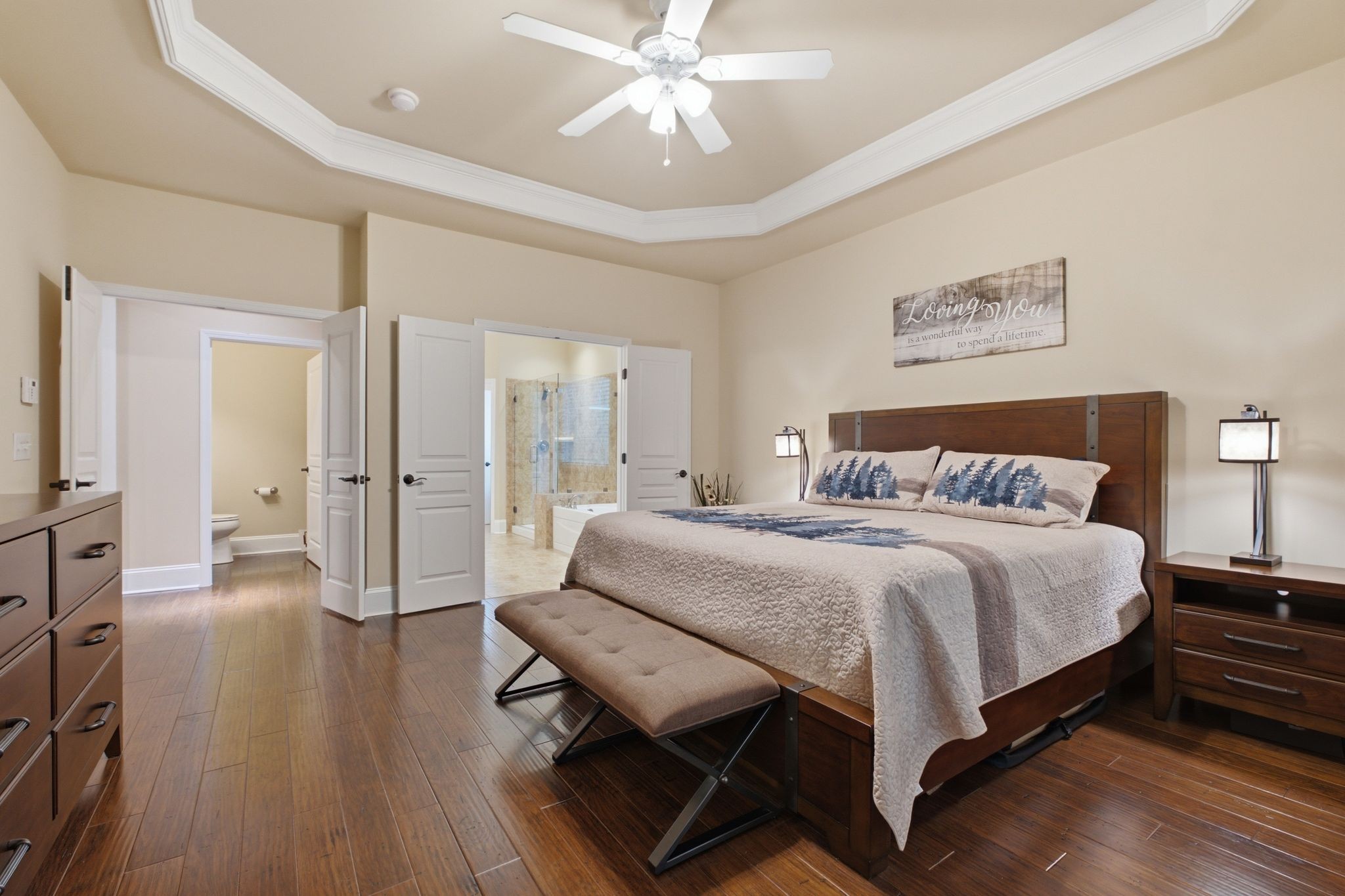  510 Calibre Ln, Mount Juliet, TN, 37122 - 物件實景