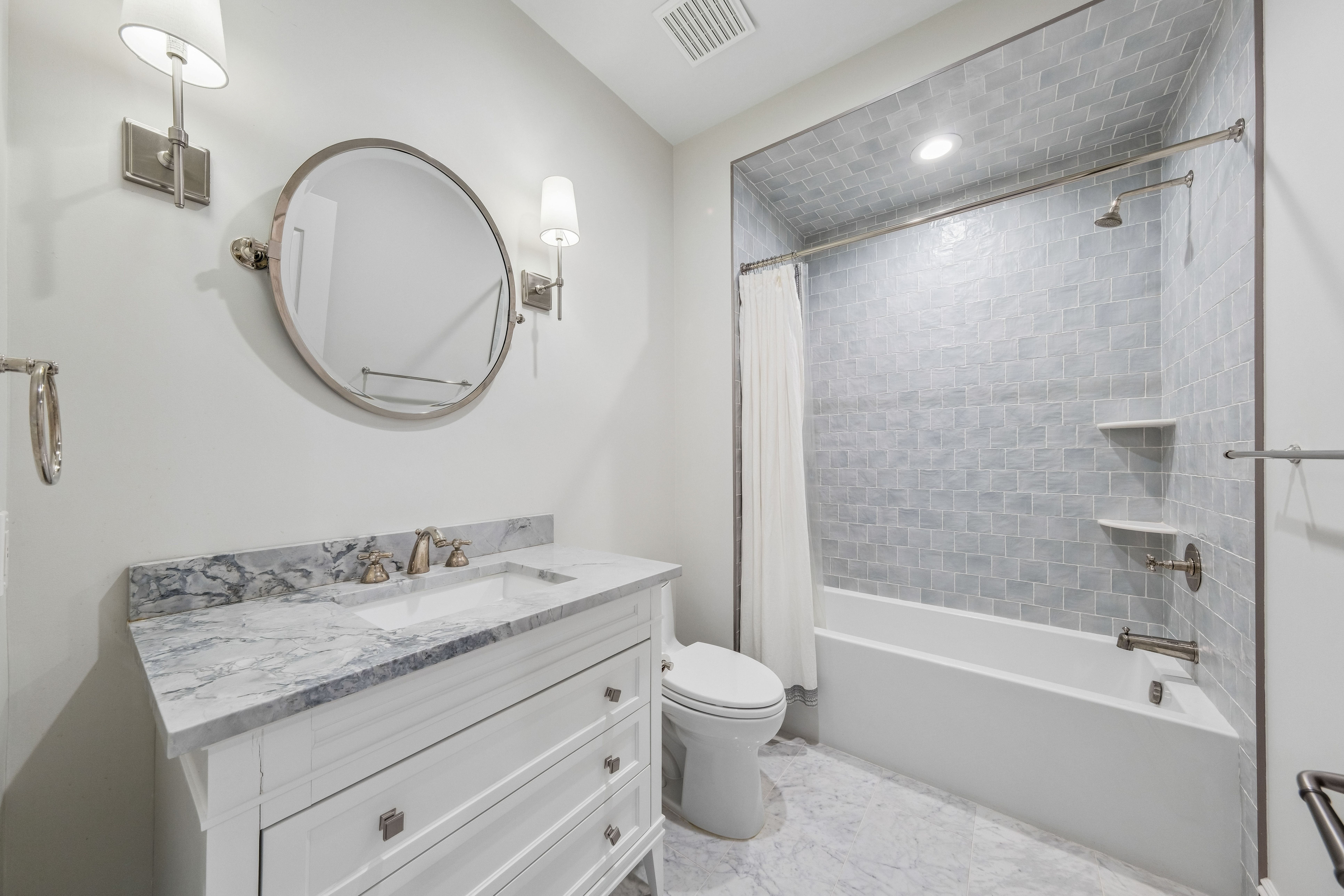  2 Alford Drive, Saddle River, NJ 07458 - 物件實景