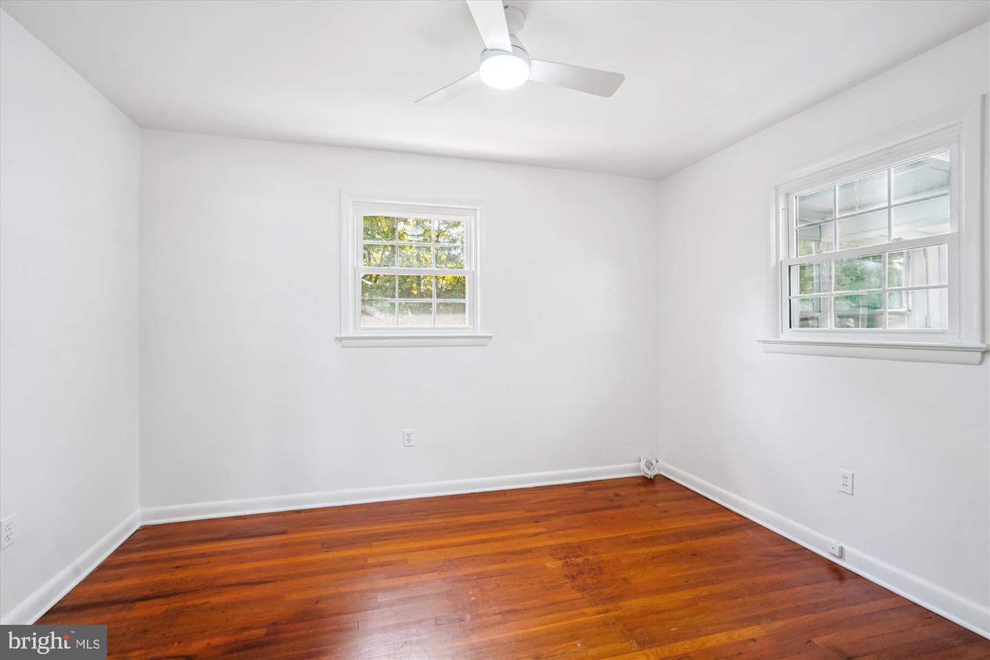 Bethesda, Maryland, 20817, United States, 4 Bedrooms Bedrooms, ,3 BathroomsBathrooms,Residential,For Sale,1934695