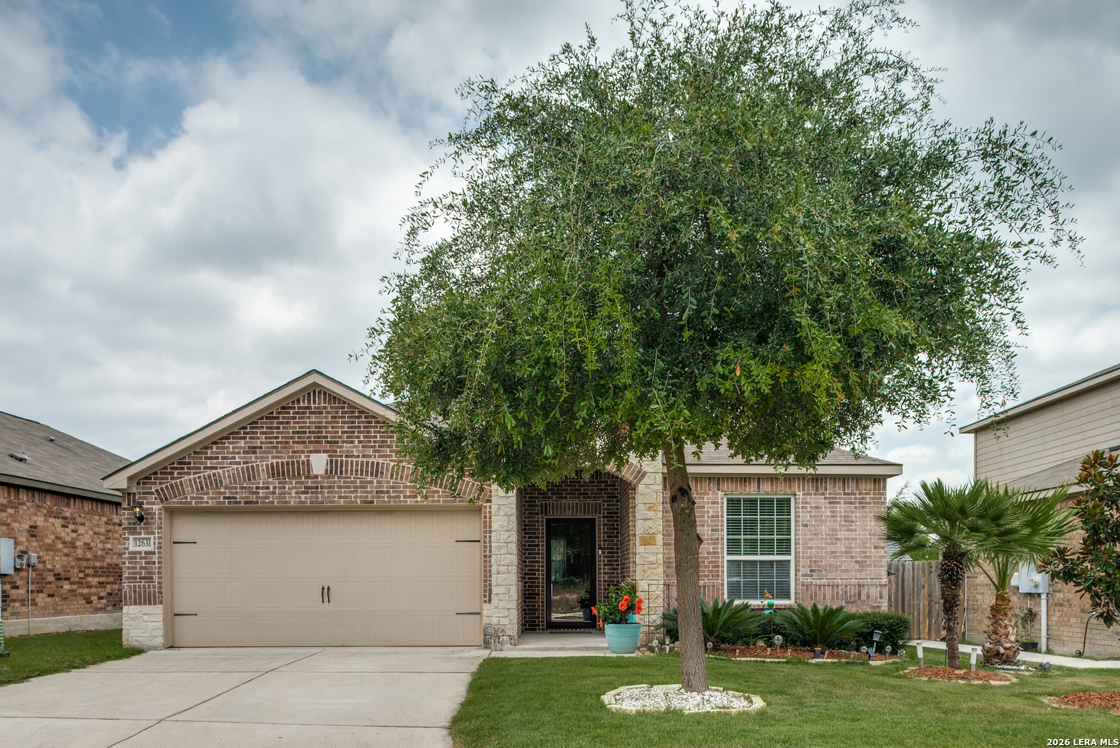 Shoreline Dr, San Antonio, TX 78254 #1