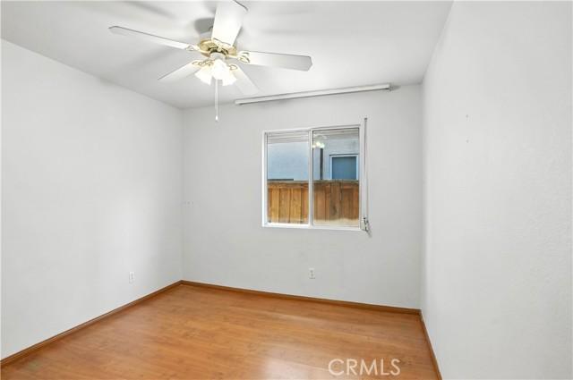 Lake Elsinore, California, 92530, United States, 3 Bedrooms Bedrooms, ,2 BathroomsBathrooms,Residential,For Sale,1924761