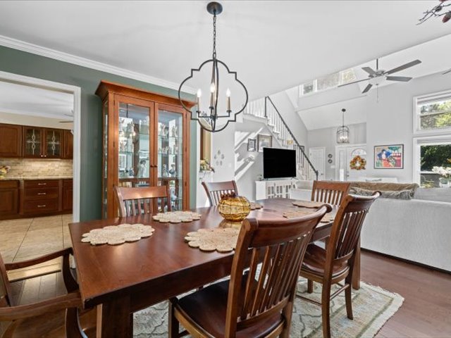 Fort Mill, South Carolina, 29708, United States, 4 Bedrooms Bedrooms, ,3 BathroomsBathrooms,Residential,For Sale,1977828