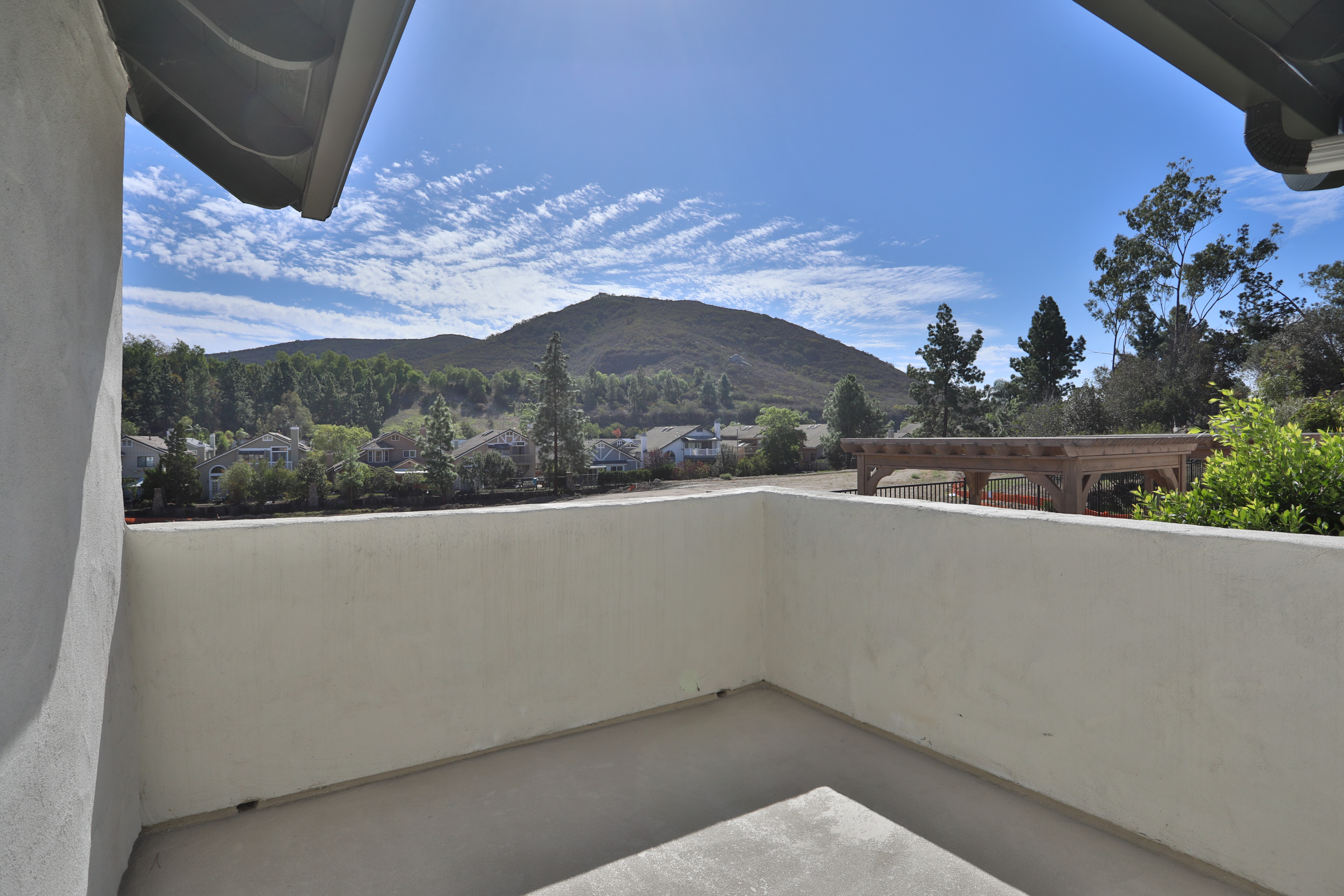  13989 Royal Melbourne Square, San Diego, CA 92128 - 物件實景