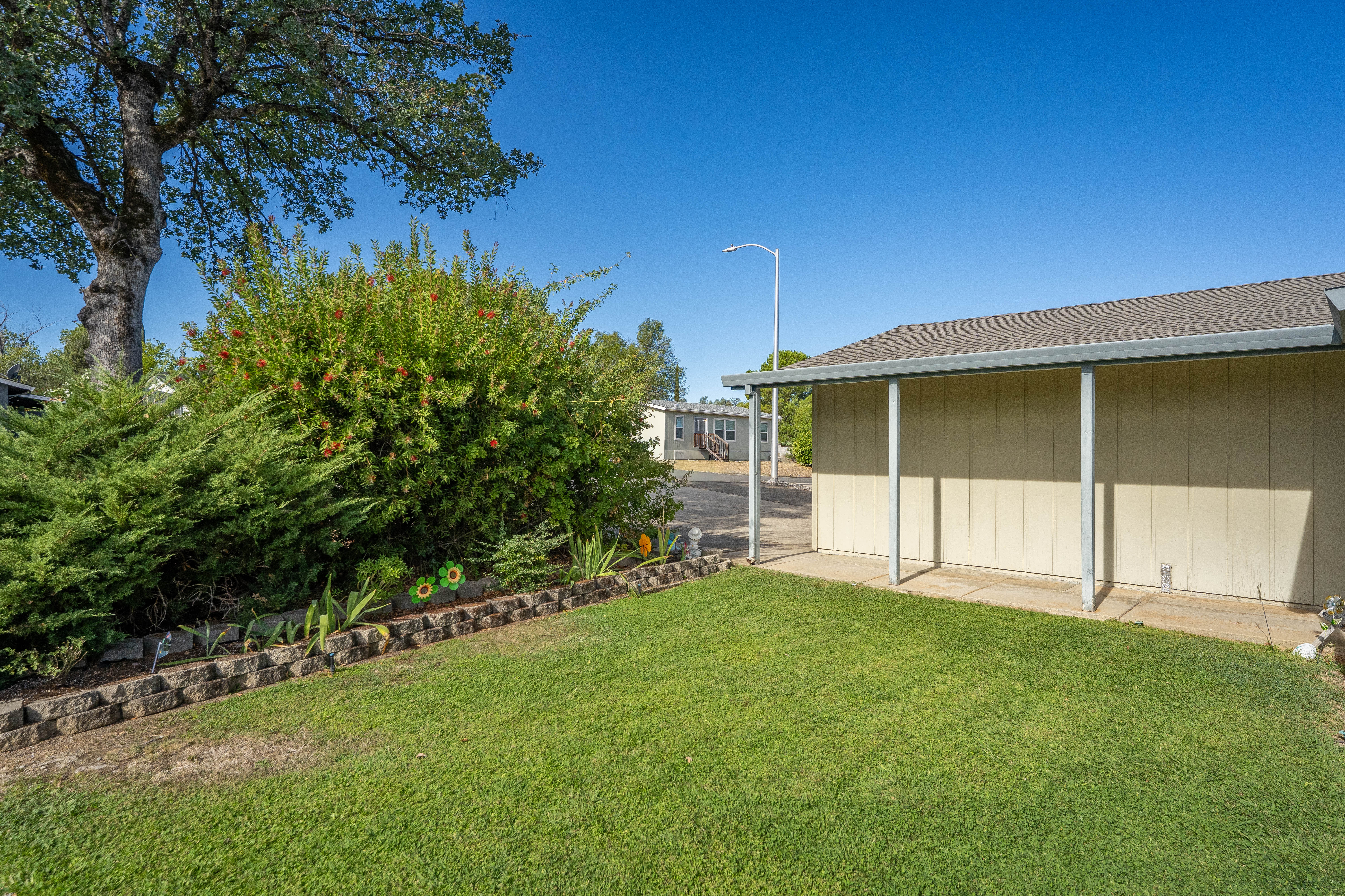  Inviting Redding Home - 物件實景