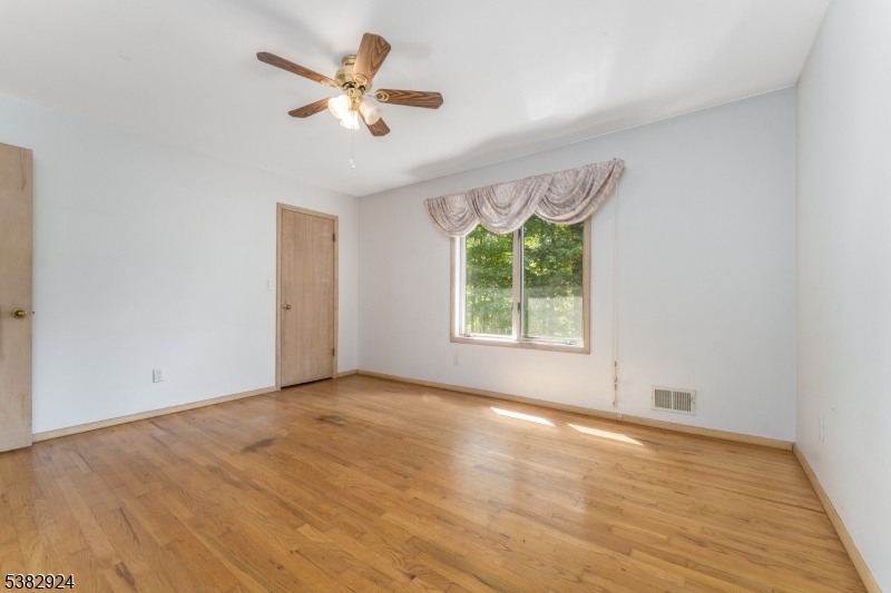 Delaware Twp., New Jersey, 08559, United States, 4 Bedrooms Bedrooms, ,3 BathroomsBathrooms,Residential,For Sale,1942245